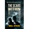 KNYGA Mel Stein Scars Within