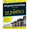 KNYGA Melanie Bien Property Investing All-In-One For Dummies, UK Edition
