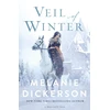 KNYGA Melanie Dickerson Veil of Winter