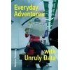 KNYGA Melanie Feinberg Everyday Adventures with Unruly Data