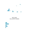 KNYGA Melanie Gillespie Rosen Dreams