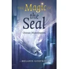 KNYGA Melanie Godfrey Magic of the Seal, The