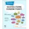 KNYGA Melanie Hayward Successful Studying for Nursing Students