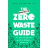 KNYGA Melanie Mannarino (Almost) Zero-Waste Guide