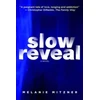 KNYGA Melanie Mitzner Slow Reveal