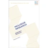 KNYGA Melanie Nind Inclusive Research