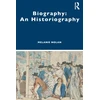KNYGA Melanie Nolan Biography: An Historiography