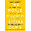 KNYGA Melanie Phillips World Turned Upside Down