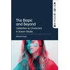 KNYGA Melanie Piper Biopic and Beyond