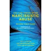 KNYGA Melanie Tonia Evans You Can Thrive After Narcissistic Abuse