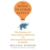 KNYGA Melanie Warner Magic Feather Effect