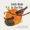 KNYGA Melba Elledge Little Birds in the Sun