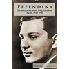 KNYGA Melekper Toussoun Effendina