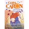 KNYGA Meleri Wyn James Cors Caron