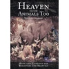 KNYGA Melinda Cerisano Heaven Is for Animals Too