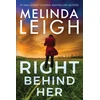 KNYGA Melinda Leigh Right Behind Her