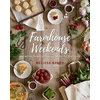 KNYGA Melissa Bahen Farmhouse Weekends