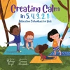 KNYGA Melissa Boyd Creating Calm in 5, 4, 3, 2, 1