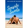 KNYGA Melissa Chambers Seaside Sweets