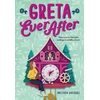 KNYGA Melissa Dassori Greta Ever After
