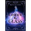 KNYGA Melissa Cinder &amp; Glass