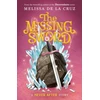 KNYGA Melissa Missing Sword