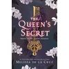 KNYGA Melissa Queen's Secret