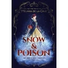 KNYGA Melissa Snow &amp; Poison