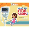 KNYGA Melissa Fatal What Are Vital Signs