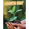 KNYGA Melissa Ferguson Earth Day