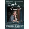 KNYGA Melissa Gilbert Back to the Prairie