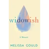 KNYGA Melissa Gould Widowish