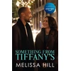 KNYGA Melissa Hill Something from Tiffany's