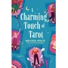 KNYGA Melissa Holtz Charming Touch of Tarot