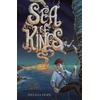 KNYGA Melissa Hope Sea of Kings