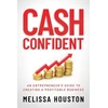 KNYGA Melissa Houston Cash Confident