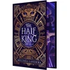 KNYGA Melissa Landers Half King