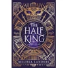 KNYGA Melissa Landers Half King
