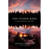 KNYGA Melissa Lenhardt Fisher King