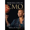 KNYGA Melissa M Proctor From Ball Girl to CMO
