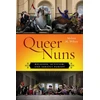 KNYGA Melissa M Wilcox Queer Nuns