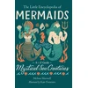 KNYGA Melissa Maxwell The Little Encyclopedia of Mermaids