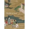 KNYGA Melissa Mccormick Tale of Genji
