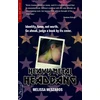 KNYGA Melissa Meszaros Heavy Metal Headbang