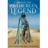 KNYGA Melissa Ridley Elmes Ethics in the Arthurian Legend