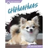 KNYGA Melissa Ross Chihuahuas