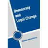 KNYGA Melissa Schwartzberg Democracy and Legal Change