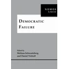 KNYGA Melissa Schwartzberg Democratic Failure