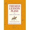 KNYGA Melissa Troup Themed Lesson Plans for Riding Instructors