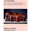 KNYGA Melissa Weller Good Bake